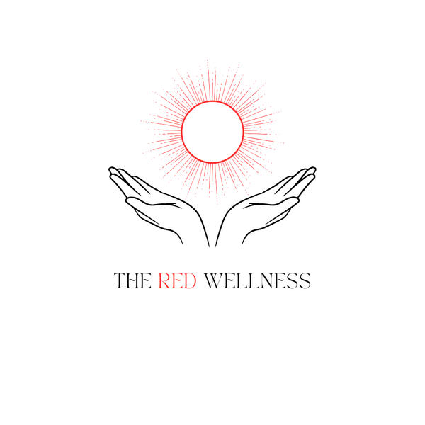 TheRedWellness